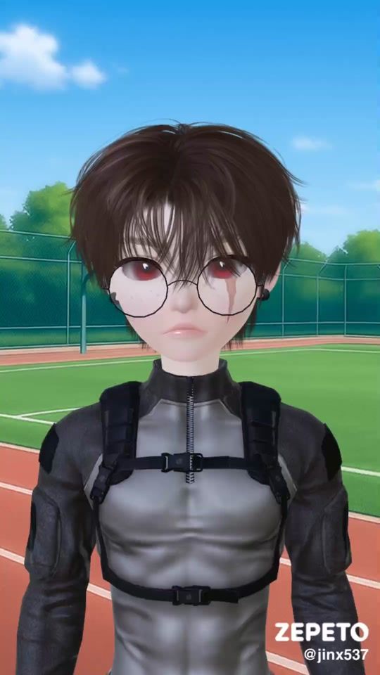 TikTok video thumbnail by marlo_fayet