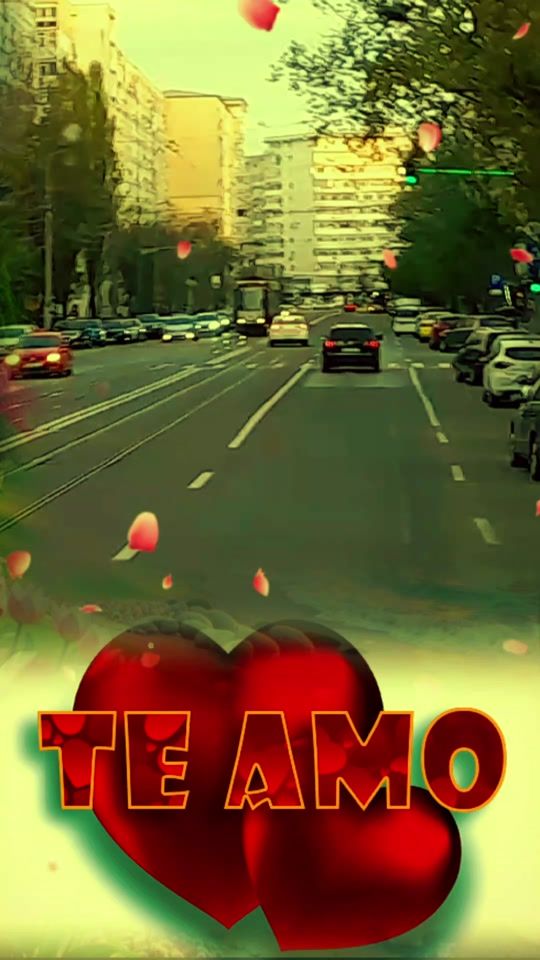 TikTok video thumbnail by elis64875