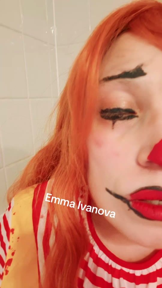 TikTok video thumbnail by emma8ivanova