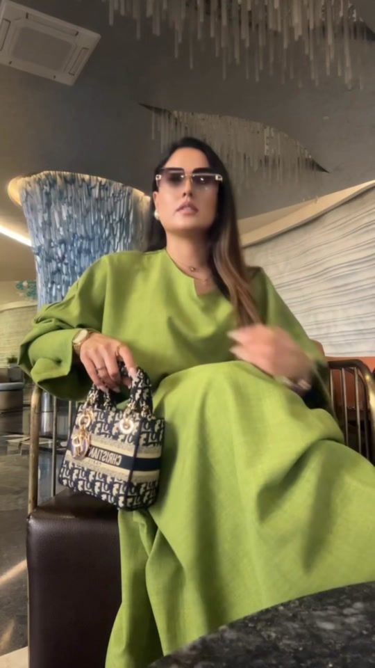 TikTok video thumbnail by fizabash_official
