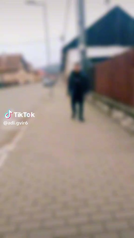 TikTok video thumbnail by antonygabor