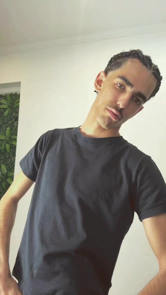 TikTok video thumbnail by zoltnn