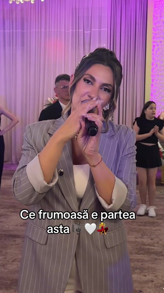 TikTok video thumbnail by ramona.faur