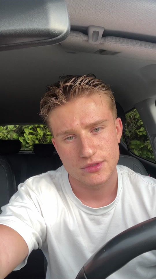 TikTok video thumbnail by jh3arn_