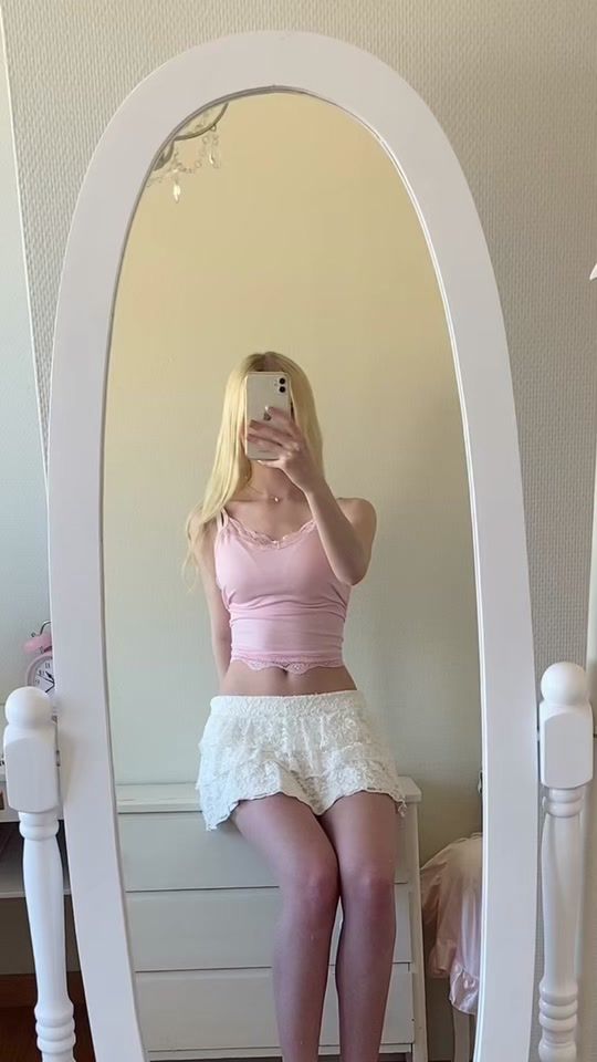 TikTok video thumbnail by cordeliastedt