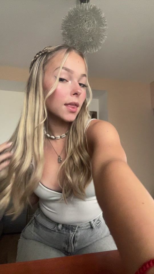 TikTok video thumbnail by elis._27