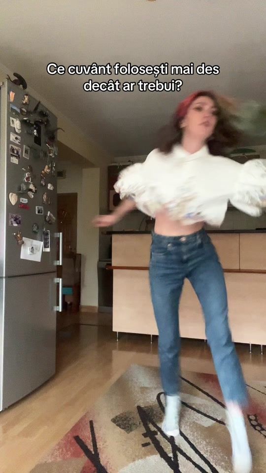 TikTok video thumbnail by teodoraboaru12345