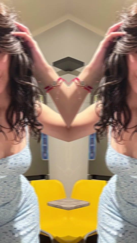 TikTok video thumbnail by natalii_1509