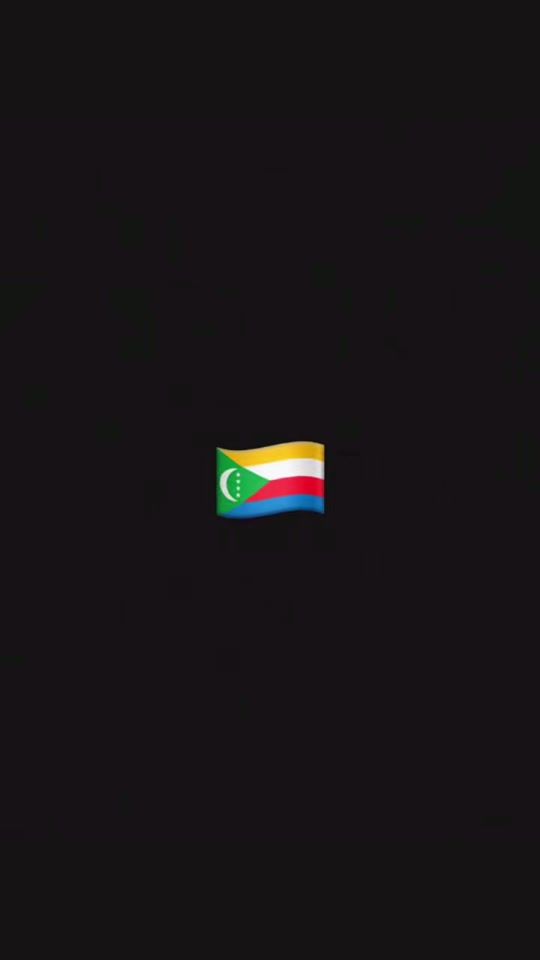 TikTok video thumbnail by femme___unique__0