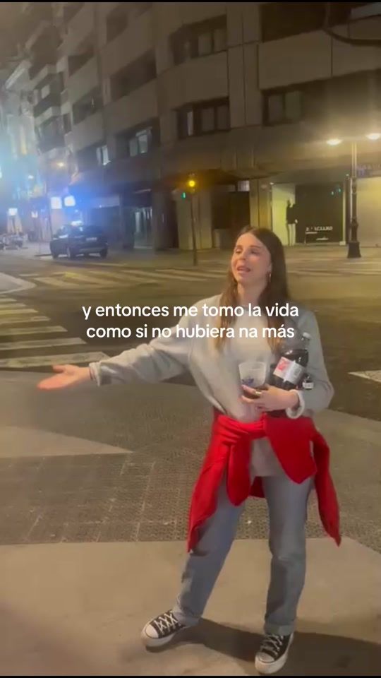 TikTok video thumbnail by _raularroyo_
