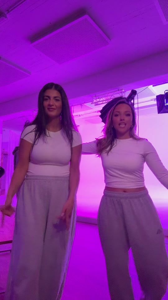 TikTok video thumbnail by sirofreestyledance