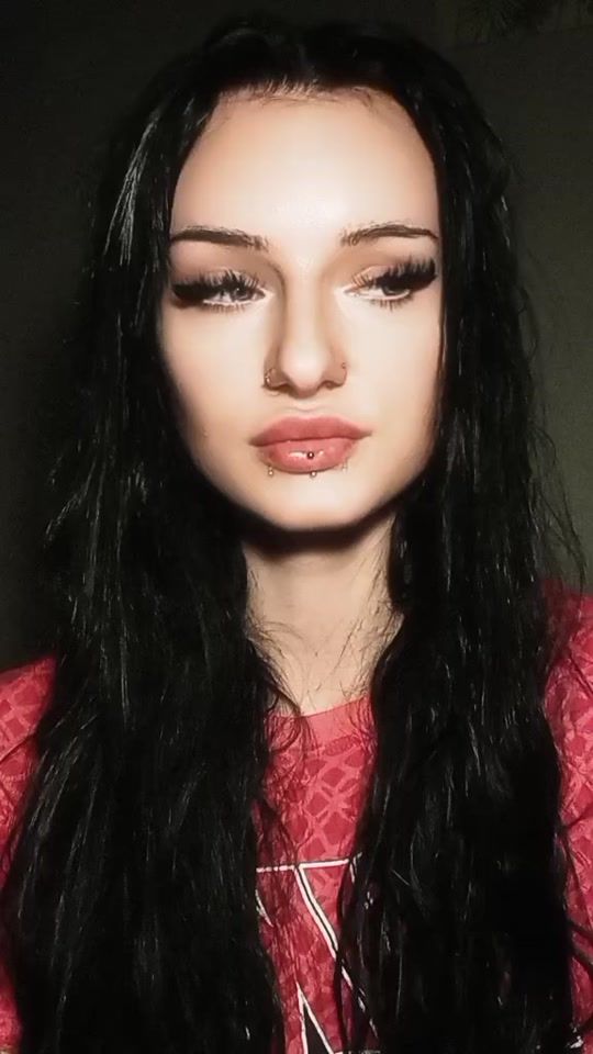 TikTok video thumbnail by _sosnowkaa_w