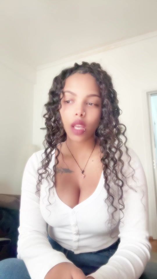 TikTok video thumbnail by katrinavali