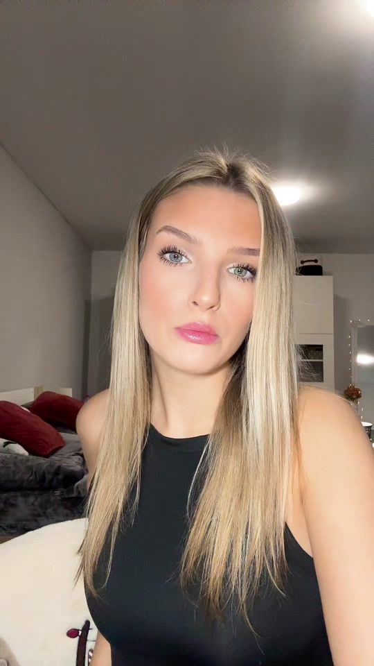 TikTok video thumbnail by simonka_19