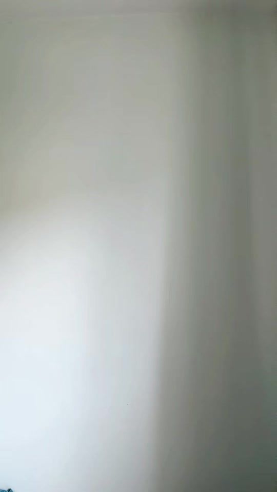 TikTok video thumbnail by binnielindberg