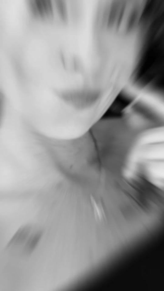 TikTok video thumbnail by jesss1986