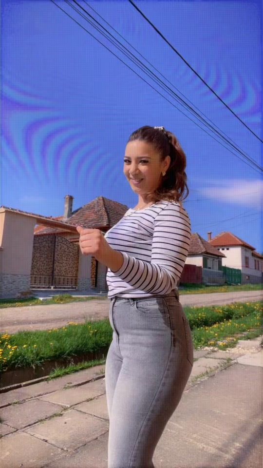 TikTok video thumbnail by deny_bejan
