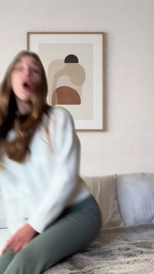 TikTok video thumbnail by perspirex_es