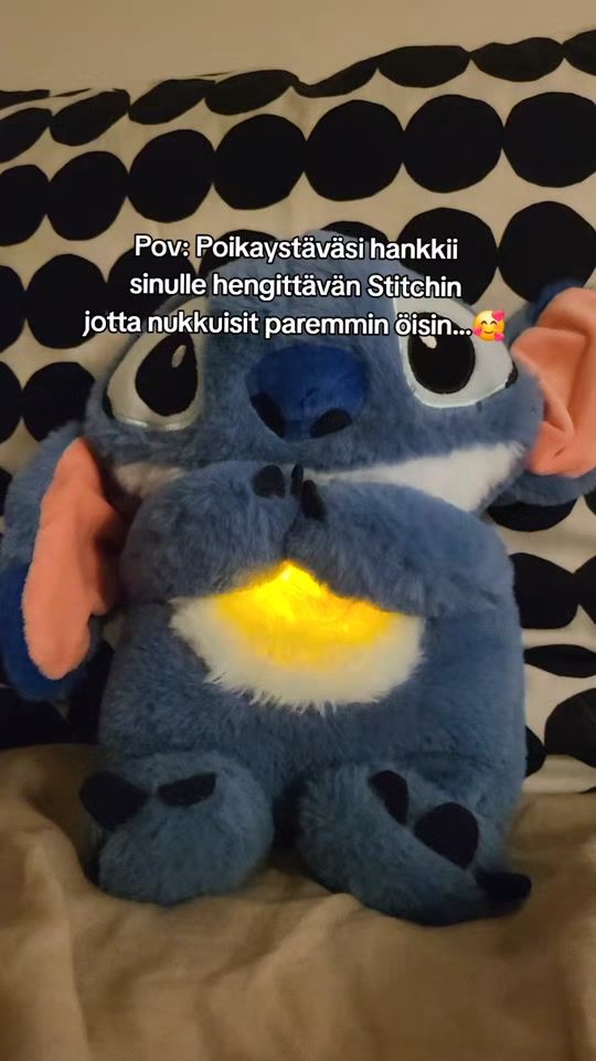 TikTok video thumbnail by hengipehmotfi