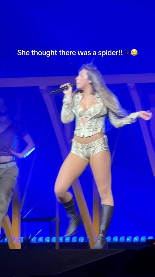 TikTok video thumbnail by my_nora