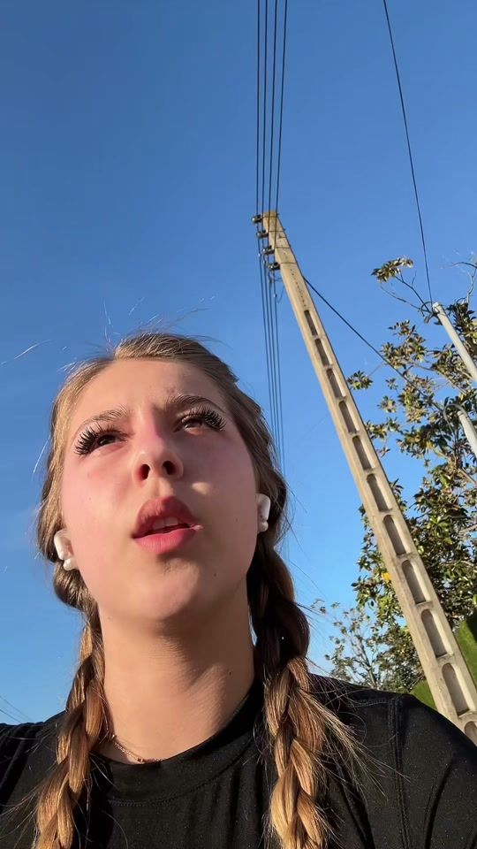 TikTok video thumbnail by julietttaa23