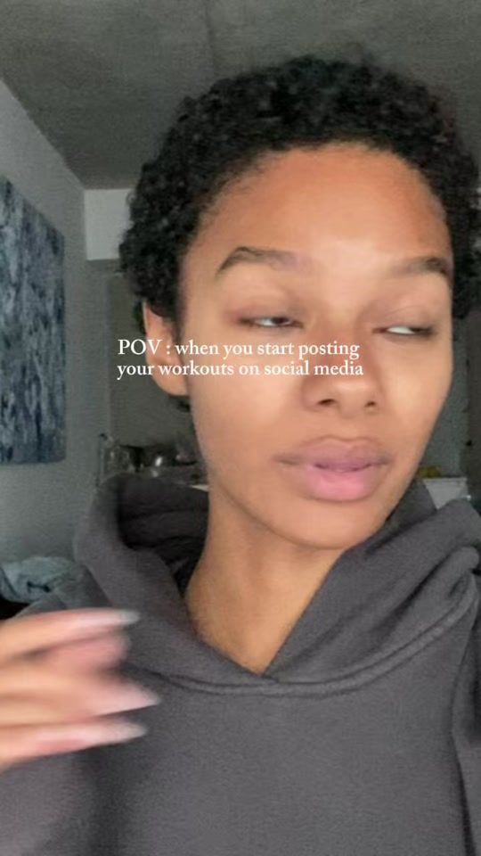 TikTok video thumbnail by jaimeleblue
