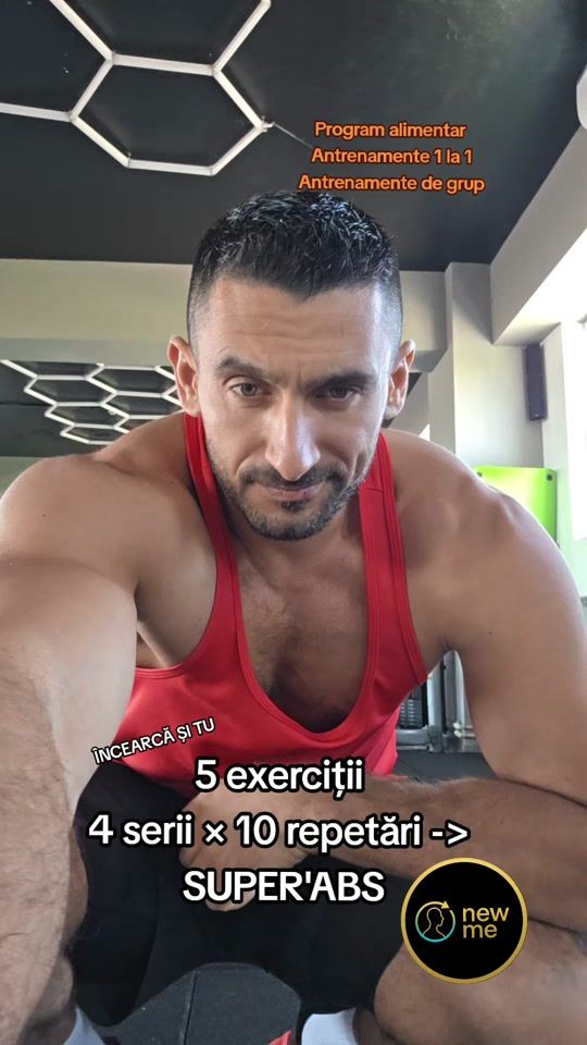 TikTok video thumbnail by sasha.fit24
