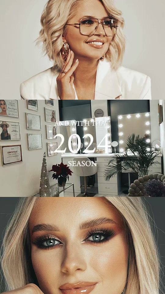 TikTok video thumbnail by bozena_makeup