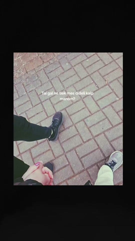 TikTok video thumbnail by laur33n2
