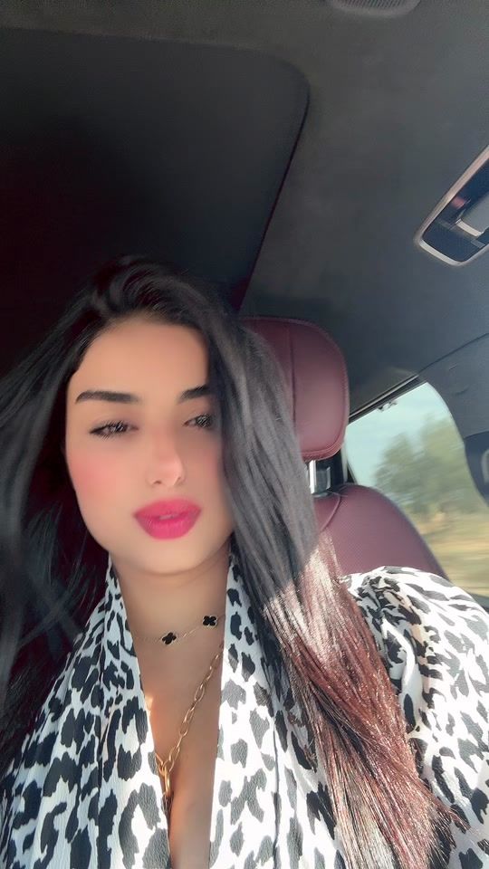 TikTok video thumbnail by siwar.live