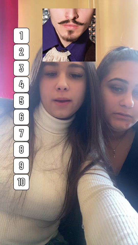 TikTok video thumbnail by rebeka_851