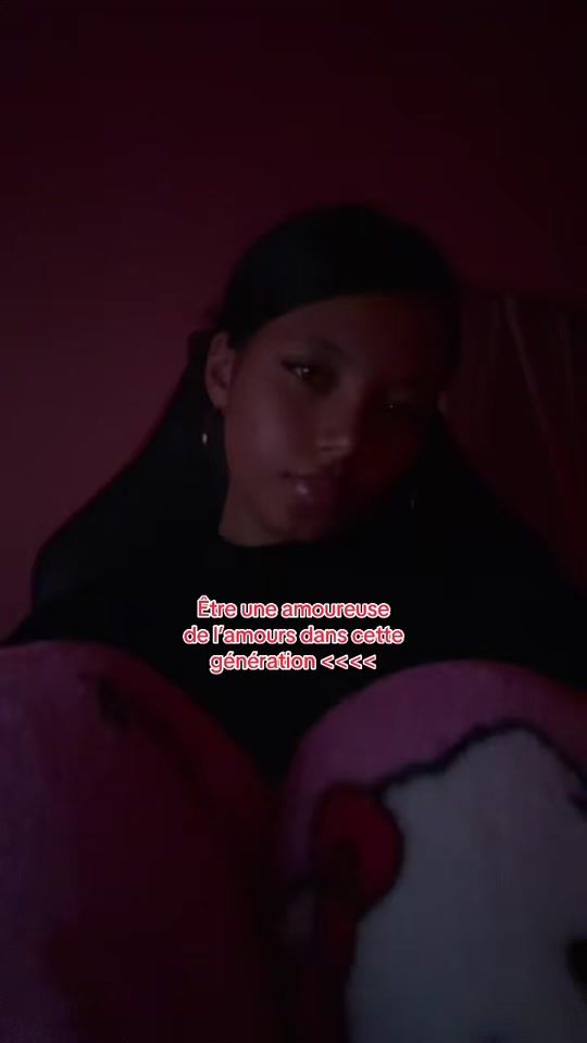 TikTok video thumbnail by inxx233