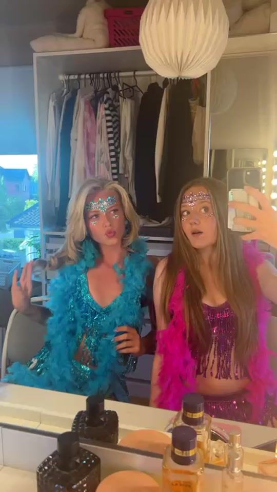 TikTok video thumbnail by juliarskottvoll