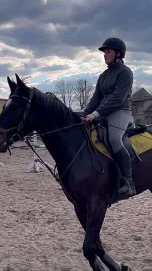 TikTok video thumbnail by barba_eq0