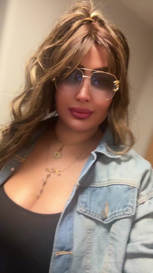 TikTok video thumbnail by robycoollondon