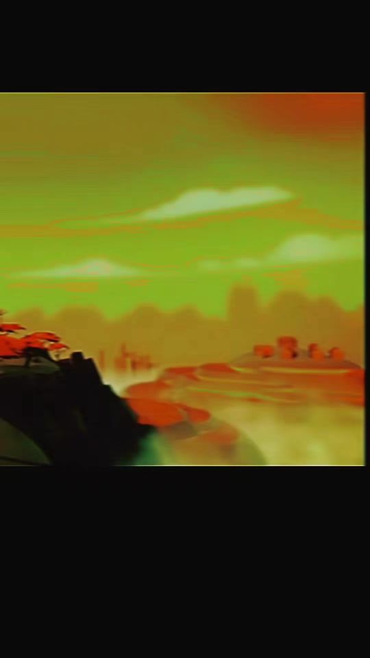 TikTok video thumbnail by ottigo