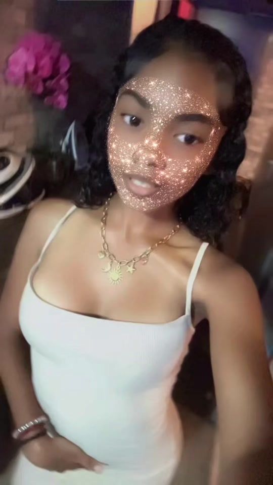 TikTok video thumbnail by lahstarlunikk0
