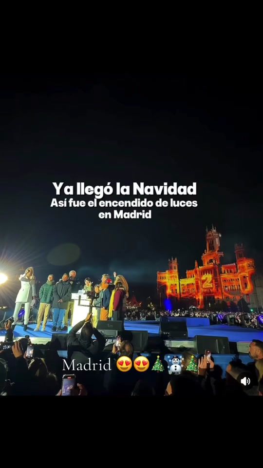 TikTok video thumbnail by erick.504p