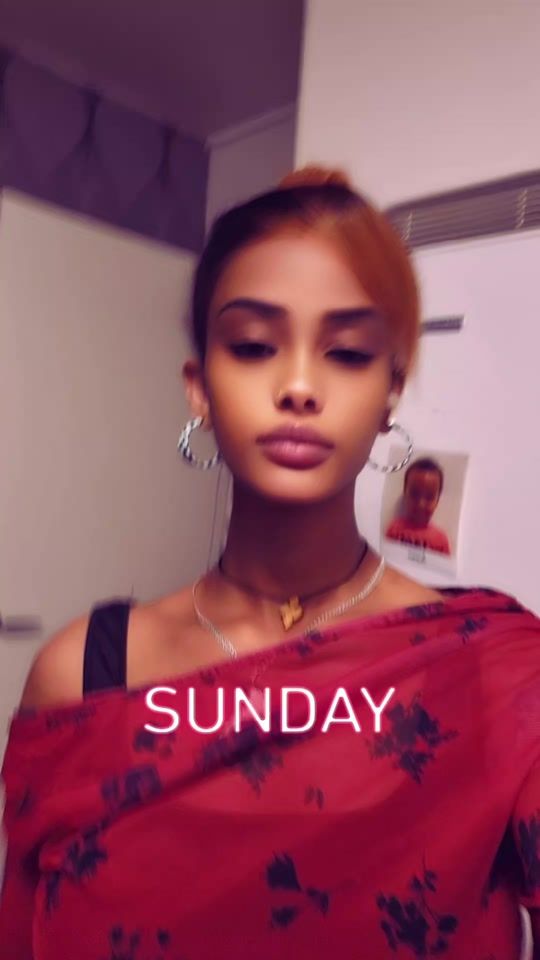 TikTok video thumbnail by feqar_u_lbey