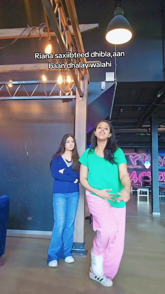 TikTok video thumbnail by salmariana9315