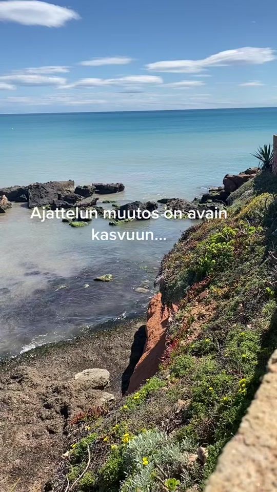 TikTok video thumbnail by sailuska74