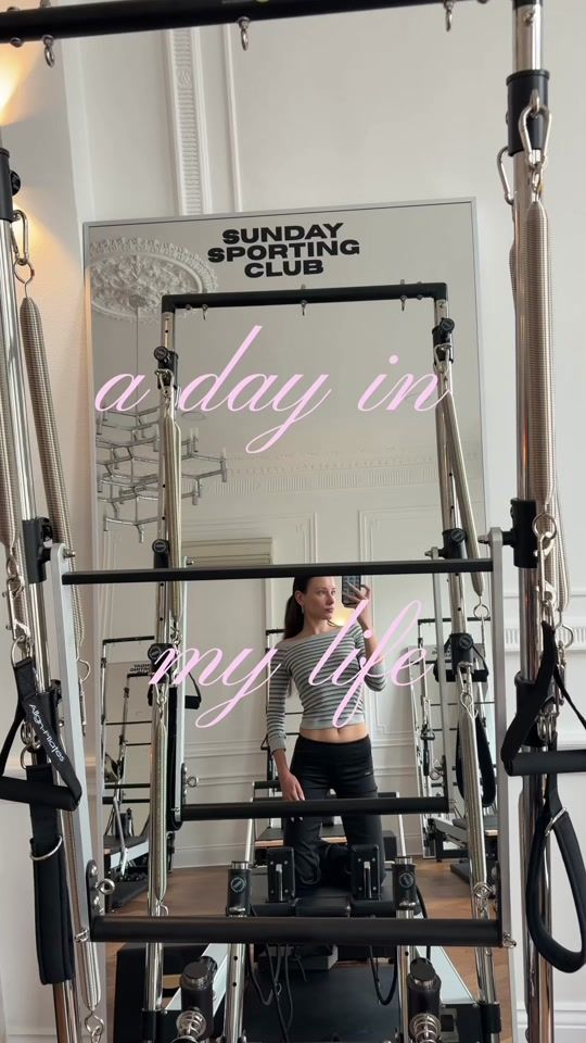 TikTok video thumbnail by viktorija_l