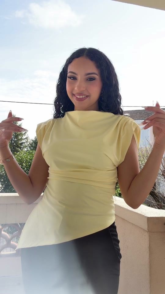 TikTok video thumbnail by milyaofficial