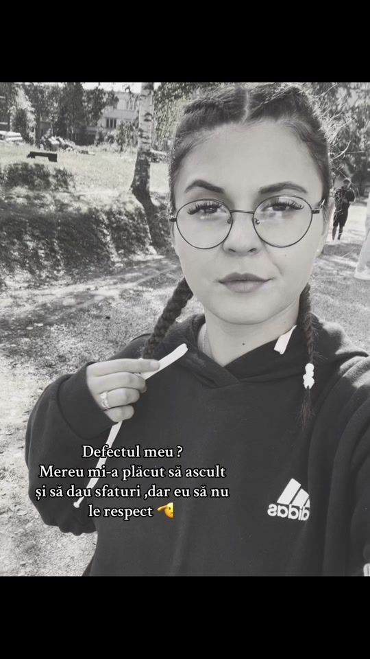 TikTok video thumbnail by dianna.313
