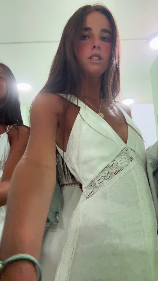 TikTok video thumbnail by roodelriioo
