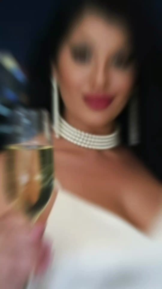 TikTok video thumbnail by francyromano79