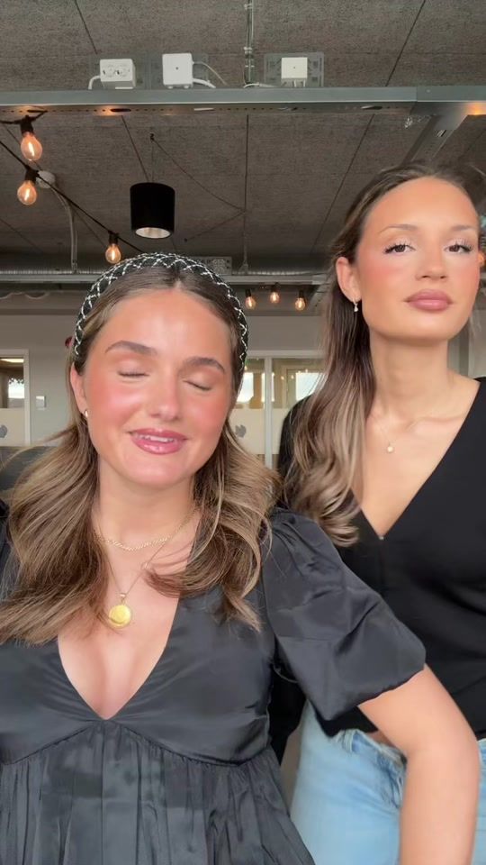 TikTok video thumbnail by flutracelaa