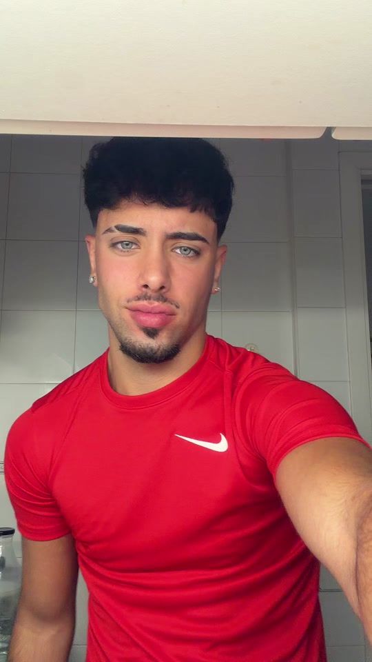 TikTok video thumbnail by alexmendeeez