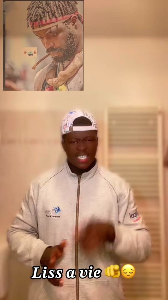 TikTok video thumbnail by princetalzo4