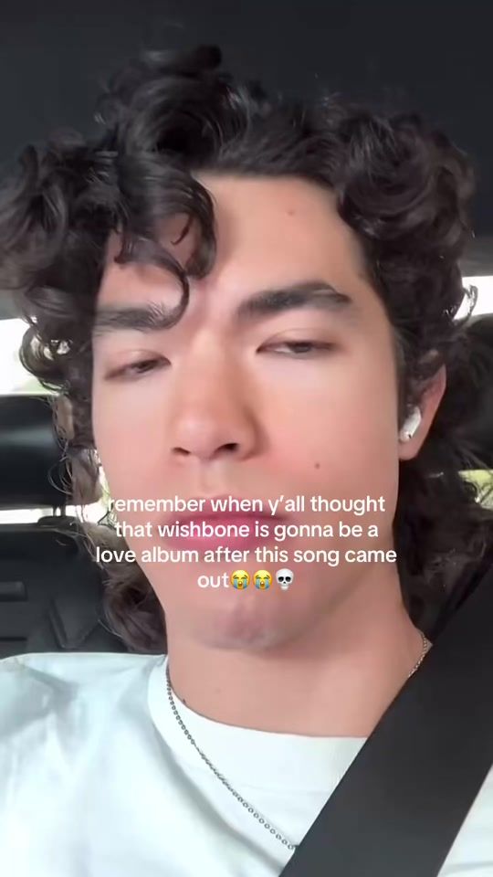 TikTok video thumbnail by llivinmusic